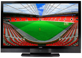 VIZIO-SV470M.jpg