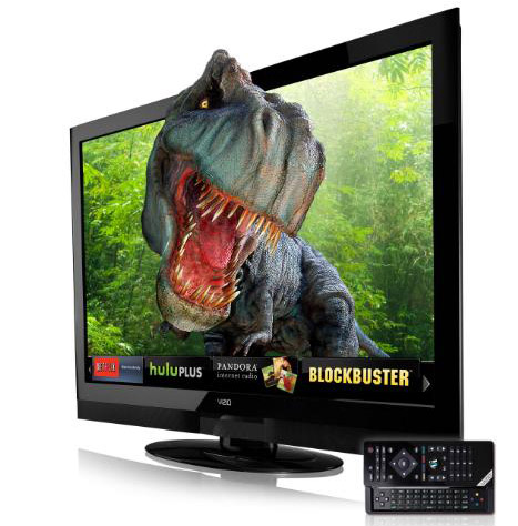 VIZIO-VIA.jpg