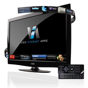 VIZIOM550NV.jpg