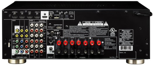 VSX-821-K_REAR_300.jpg