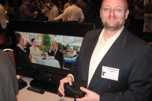 Veebeam-Patrick-WEB_1.jpg