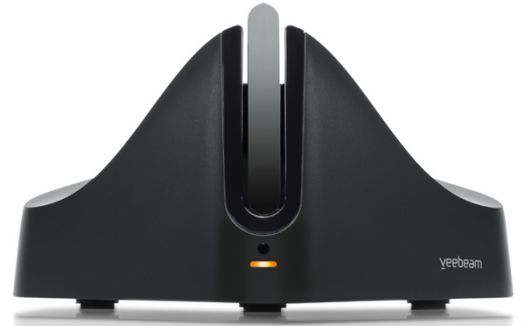 Veebeam-front-WEB.jpg