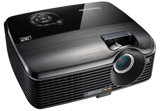 ViewSonicPJD5122.jpg