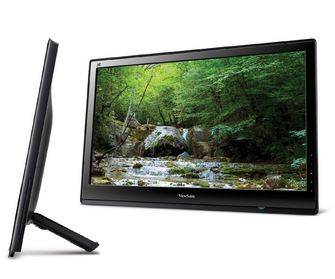 Viewsonic-VX2454mh-LED.jpg
