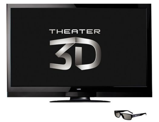VizioXVT3D650SV.jpg