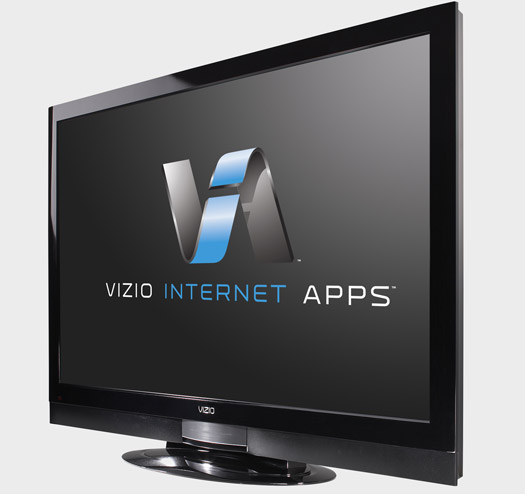 VizioXVT473SV.jpg