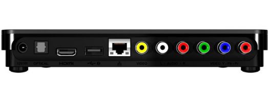 WD_TV_Live_Hub_jacks.jpg