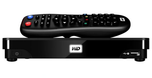WD_TV_Live_Hub_wRemote.jpg