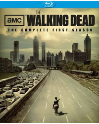 Walking-Dead-S1-BD-WEB_1.jpg