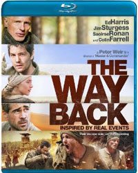 Way-Back-BD-WEB.jpg