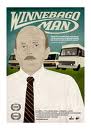 Winnebago_Man.jpg