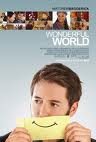 Wonderful_World.jpg