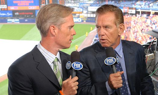 WorldSeries.jpg
