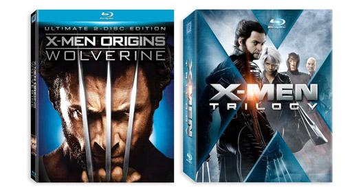 XMenDeal.jpg