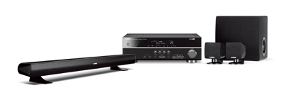 YAMAHA-YHT-494.jpg