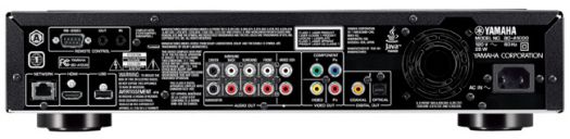 Yamaha-BD-A1000-Rear-650.jpg