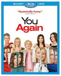 YouAgain.jpg