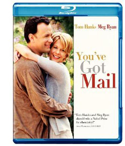 YouveGotMail_BD_1.jpg