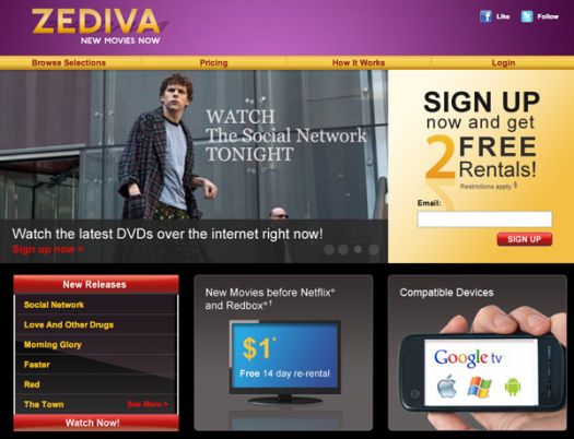 Zediva_1.jpg