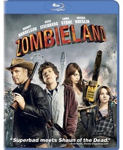 Zombieland.jpg