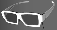 active-eyes2.jpg