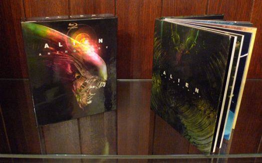 alien-anthology-blu-ray-bpbs.jpg