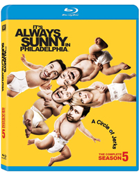 always-sunny-blu-ray.jpg
