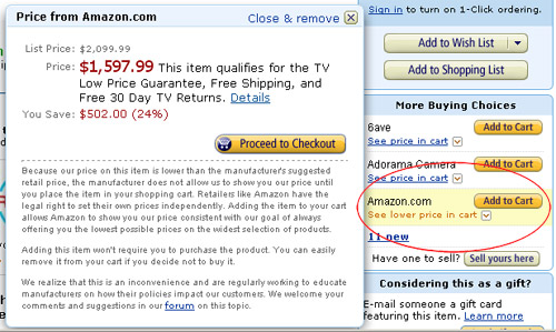 amazon-screen-cap.jpg
