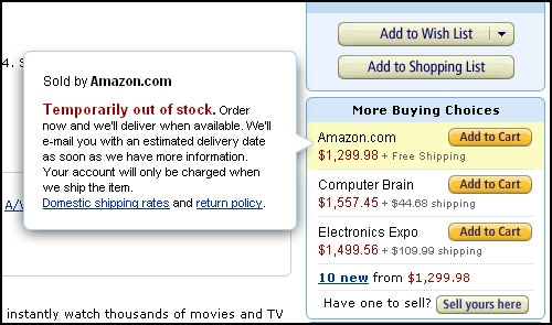 amazon-vizio-screen-cap.jpg