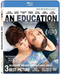 an-education.jpg
