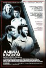 animalkingdom.jpg