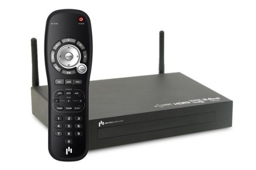 aperion-wireless-hub_1.jpg