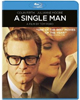 asinglemanblu-ray_2.jpg