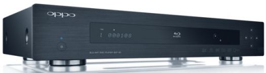 bdp-93-angle-w-refl.jpg