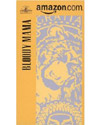 Bloody Mama VHS