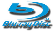 bluraylogo-3d.jpg