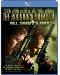 boondocksaintsII.jpg