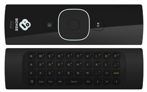 boxeeremote.jpg