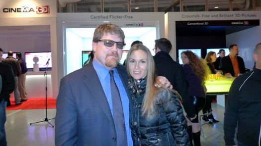 boylan-michelson-lg-isa.jpg