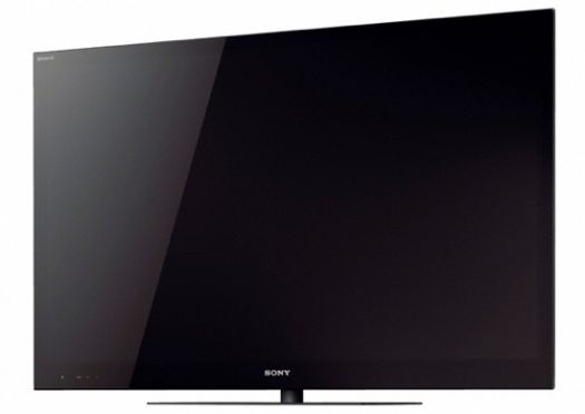 braviakdl-hx820lg.jpg