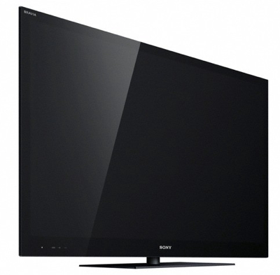 braviakdl-nx720lg.jpg