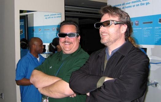 broderick-hall-panasonic-3d.jpg