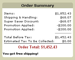 cart-screencap_1.jpg