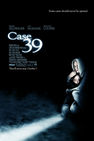case39.jpg