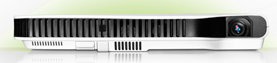 casio-xj-a140.jpg
