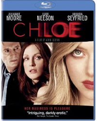 chloeblu-ray.jpg