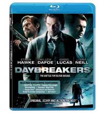 daybreakers_BD_cover.jpg
