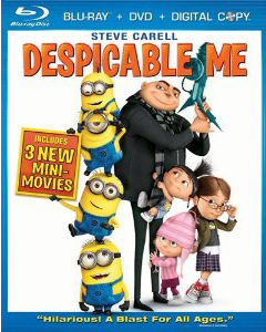 despicableBD.jpg