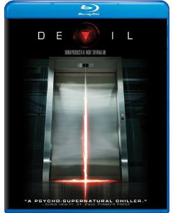 devil_BD_1.jpg