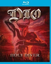 dio.jpg